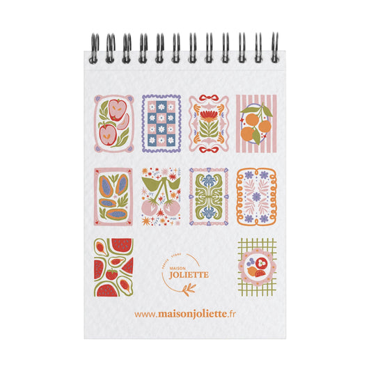 Mal etter tall - Tutti Frutti | Paint by Numbers