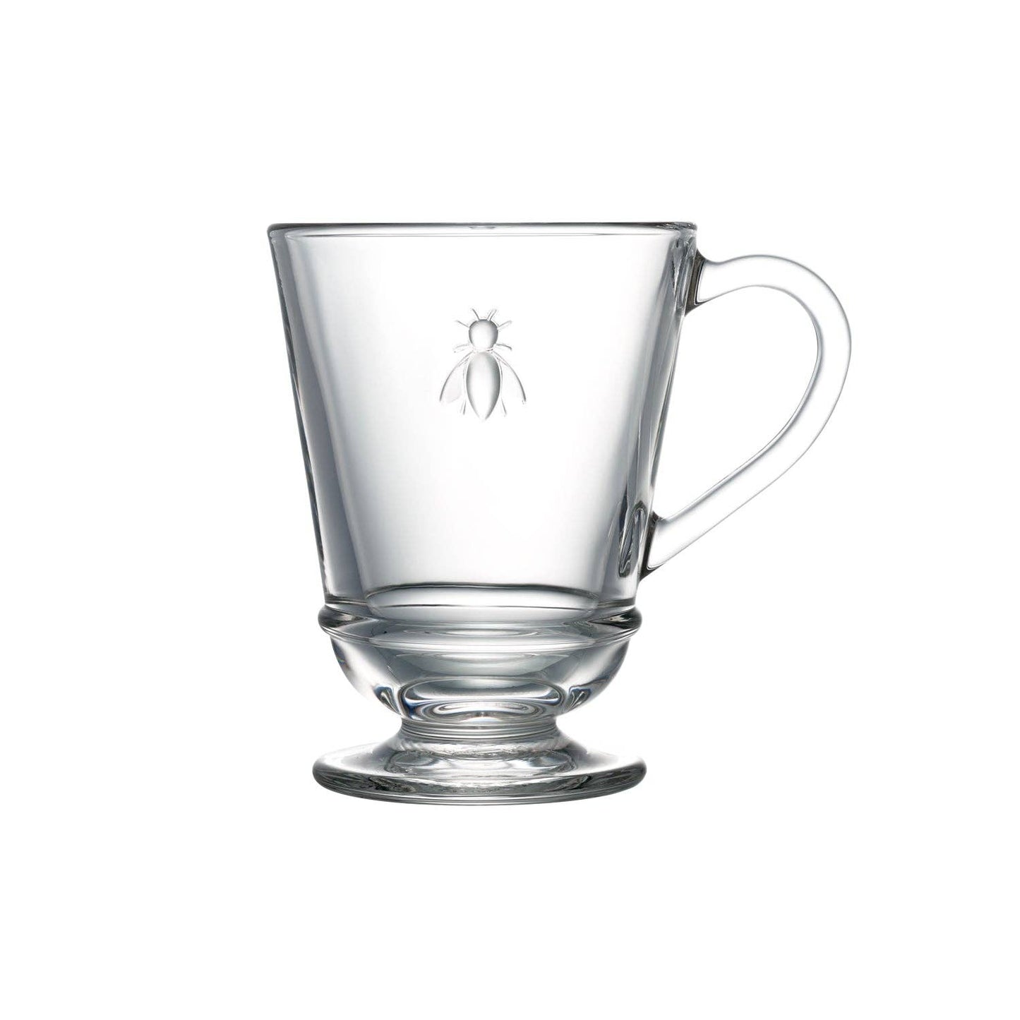 Bie Cafég﻿lass