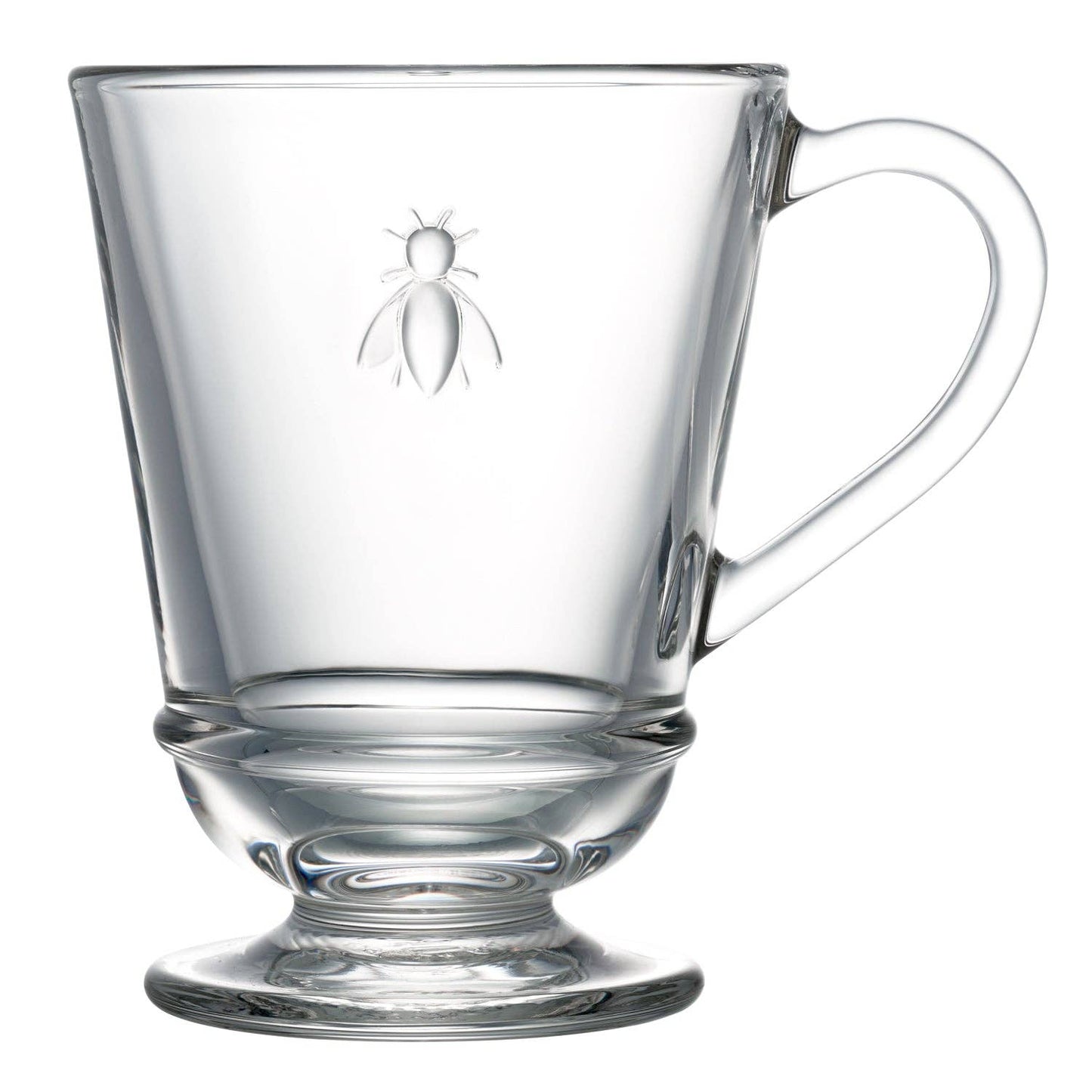 Bie Cafég﻿lass